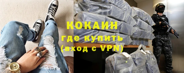 сатива Верхнеуральск