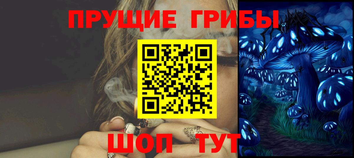 Псилоцибиновые грибы MAGIC MUSHROOMS  Псилоцибиновые грибы Cubensis  Вход с VPN  Славянск-на-Кубани 